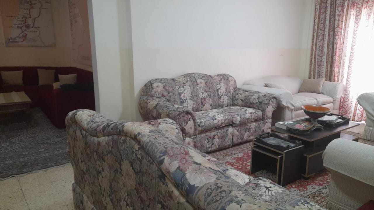 马达巴 Student House旅舍 外观 照片